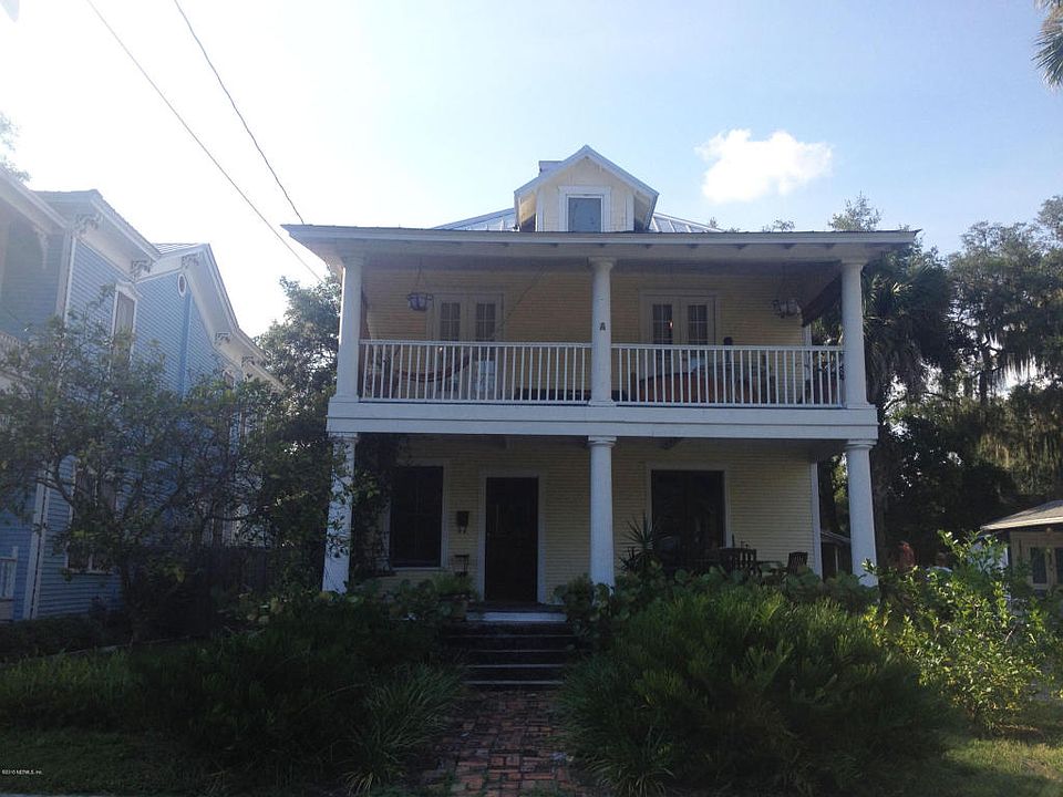 1st image of 324 Emmett St