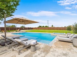 915 Green Gulch Run, Piedmont, OK 73078