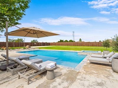 915 Green Gulch Run, Piedmont, OK, 73078
