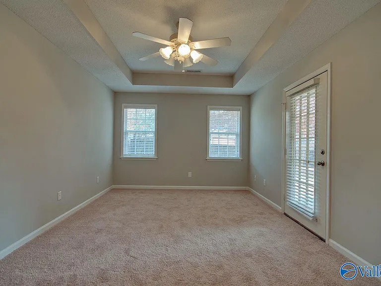 113 Claytor Ln — Photo 14