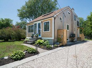 30 Byway Rd, Barrington, RI 02806