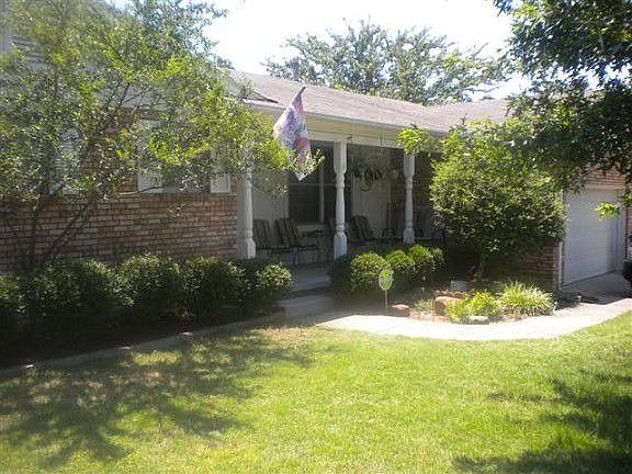 1st image of 1502 Wichita Ave