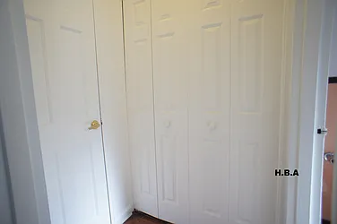 Rented by Kaled Management Corp