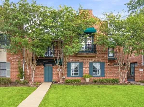 202 Dr Michael Debakey Dr, Lake Charles, LA 70601