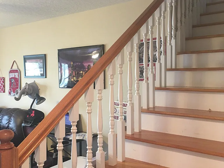 104 Hilltop Dr — Photo 14