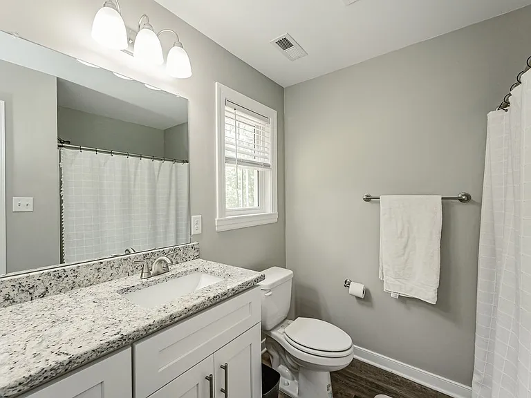421 Pagebrook Dr — Photo 38