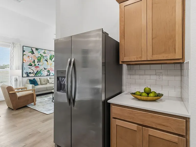 5203 Green St #1 — Photo 14