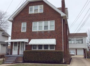 18797 Abby Ave FL 1ST, Euclid, OH 44119