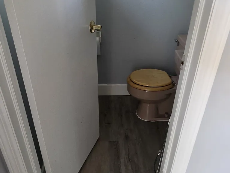1023 Amethyst Dr — Photo 21