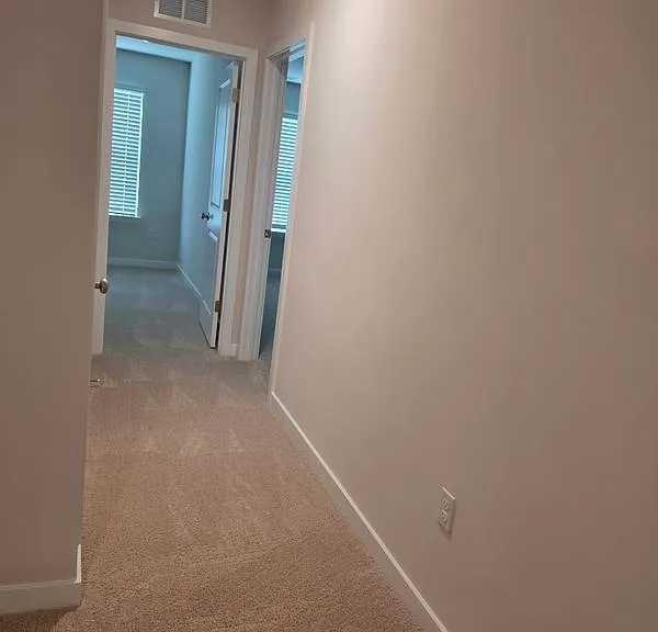 1745 Lawder Cir — Photo 19