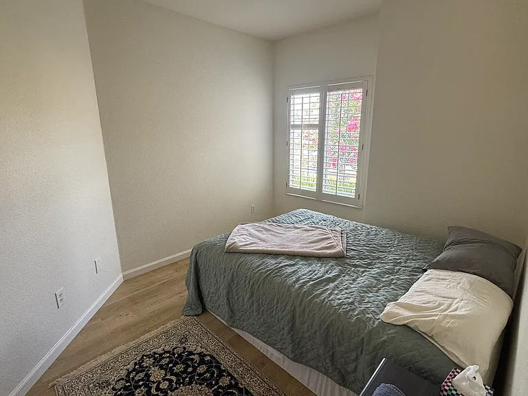 2221 Culpepper St — Photo 12