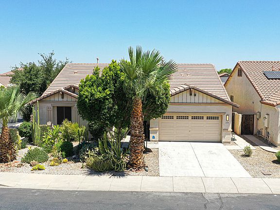 2nd image of 2218 W MAGDALENA Lane