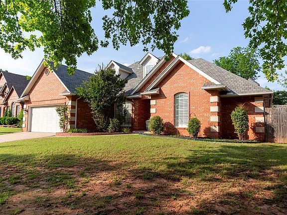 2nd image of 13308 Creekside Dr