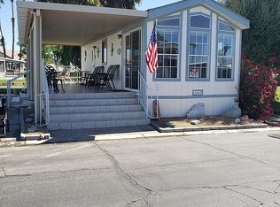 84250 Indio Springs Pkwy, Indio, CA 92203