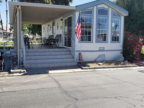 84250 Indio Springs Pkwy