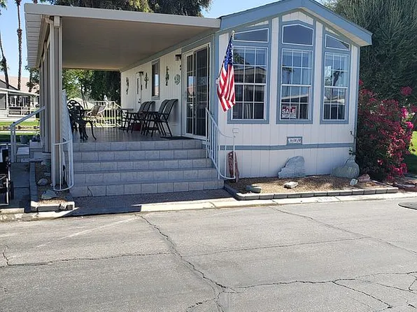 84250 Indio Springs Pkwy, Indio, CA 92203