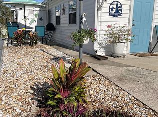 421 Montreal Way, Rockledge, FL 32955