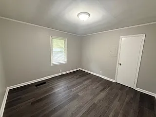 117 Realty St — Photo 7