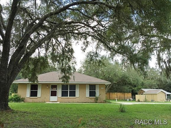 1st image of 8050 E Windsong St