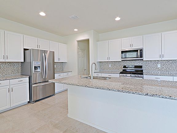 2nd image of 2408 E Fawn Dr