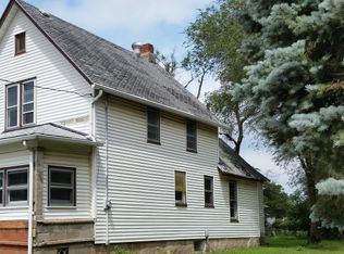 1107 Harvey St, Beloit, WI 53511