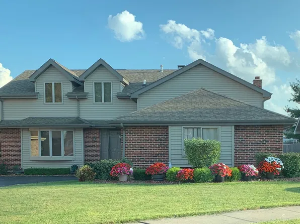 3235 192nd St, Lansing, IL 60438