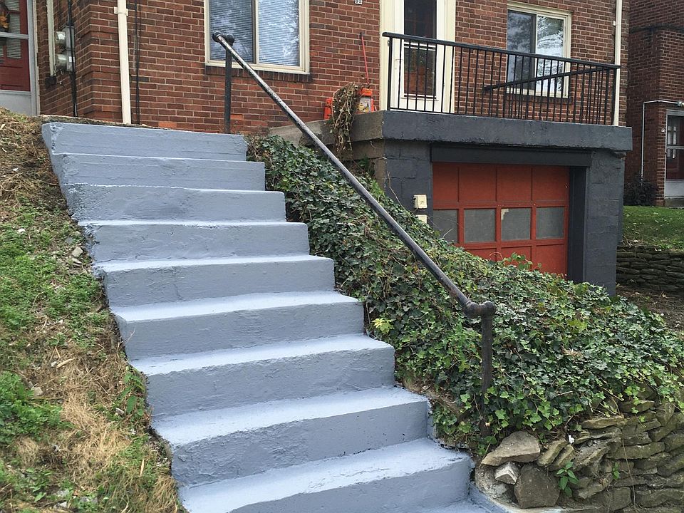 1st image of 93 N Starr Ave #93