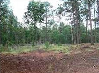 728 Toney Mill Rd, Society Hill, SC 29593