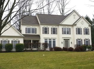 822 Ellis Ave, Newtown Square, PA 19073