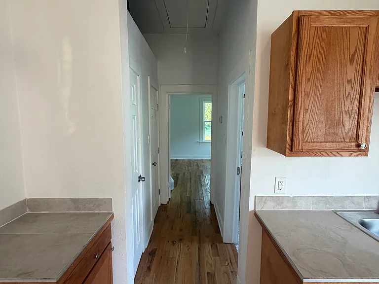 2503 Lipscomb St #S — Photo 18