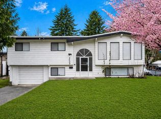 2803 Babich St, Abbotsford, BC V2S 3K4