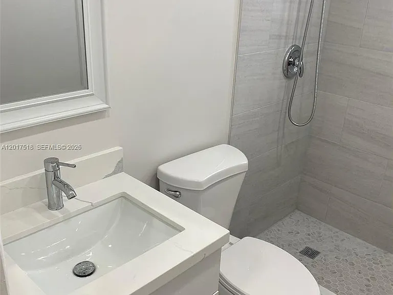 4650 W Flagler St #3 — Photo 5
