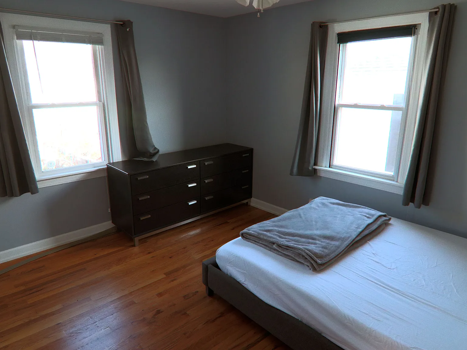 2 bed, 1360 sqft, $1,850 — Photo 4