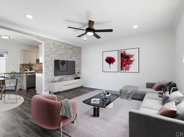 1472 Iris Ave Unit 12, Imperial Beach, CA 91932