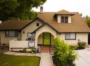 214 N Avenue 52, Los Angeles, CA 90042