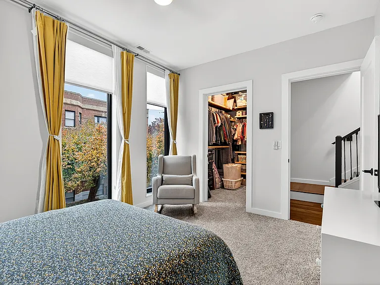 215 N Sarah St #7 — Photo 15