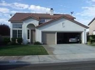 28700 Legacy Way, Menifee, CA 92584