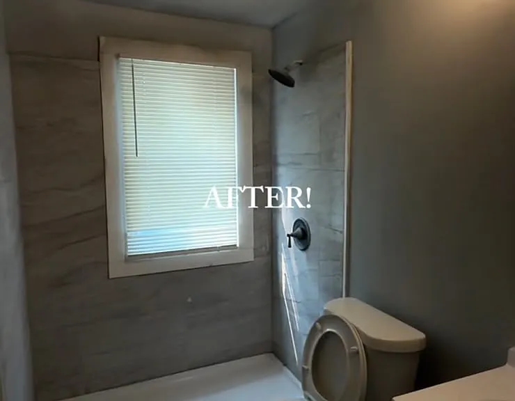 11605 Carolina Rd #1 — Photo 10