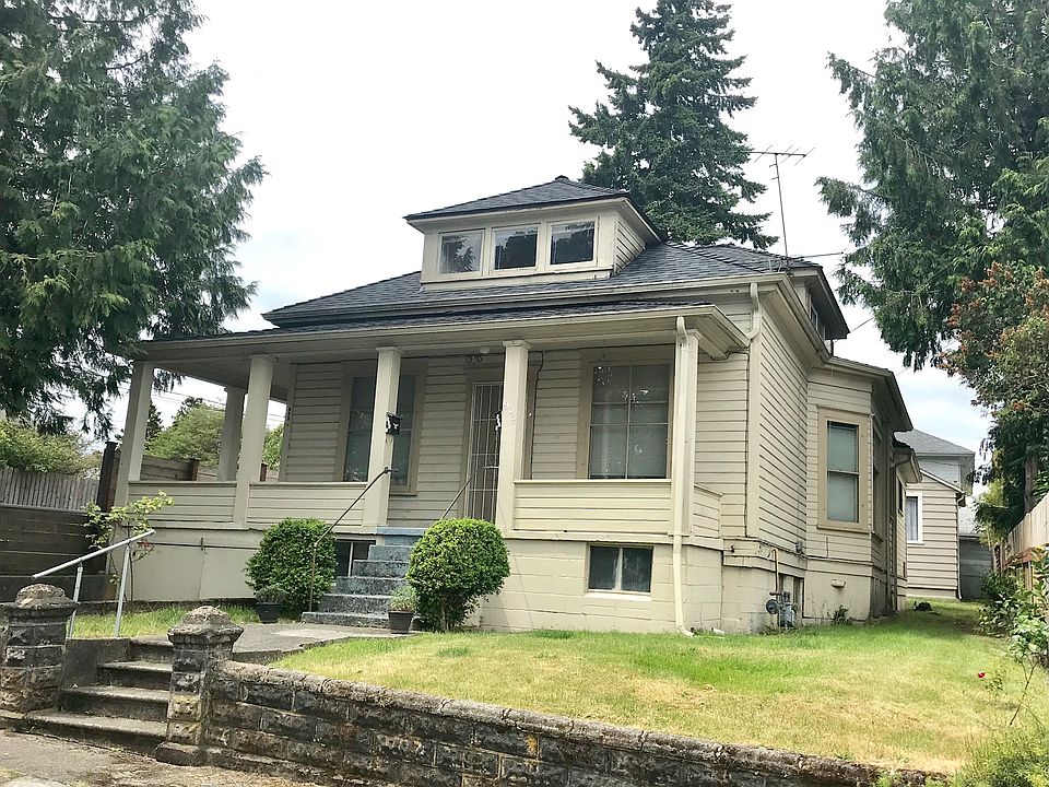 1st image of 903 Highland Ave