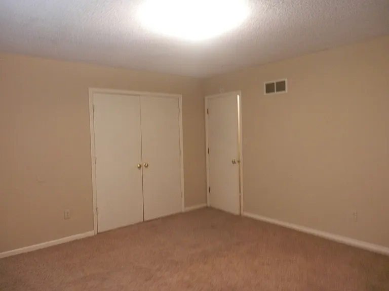 4820 E Schooner Rd #A — Photo 23