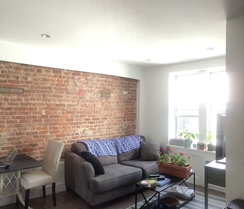 1st image of 408 W 128th St APT 24B