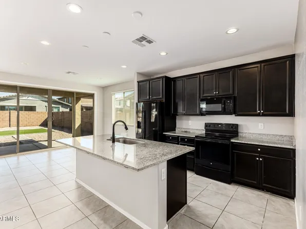 44200 W PALO ALISO Way, Maricopa, AZ 85138