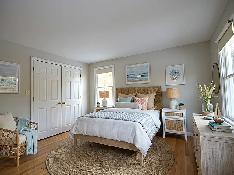 14 Chris Jobeth Cir — Photo 5