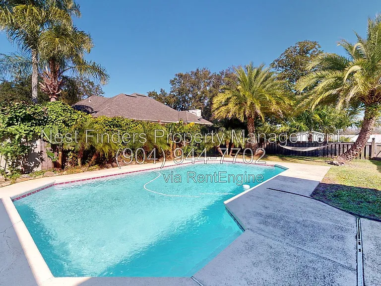 3737 Point Pleasant Rd — Photo 26