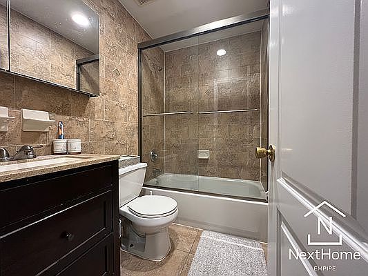 2nd image of 19-61 76th St #2F