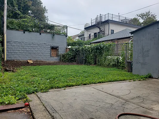Sold by Value Realty Group | media 15