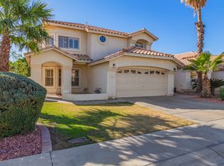3223 E Muirwood Dr, Phoenix, AZ 85048