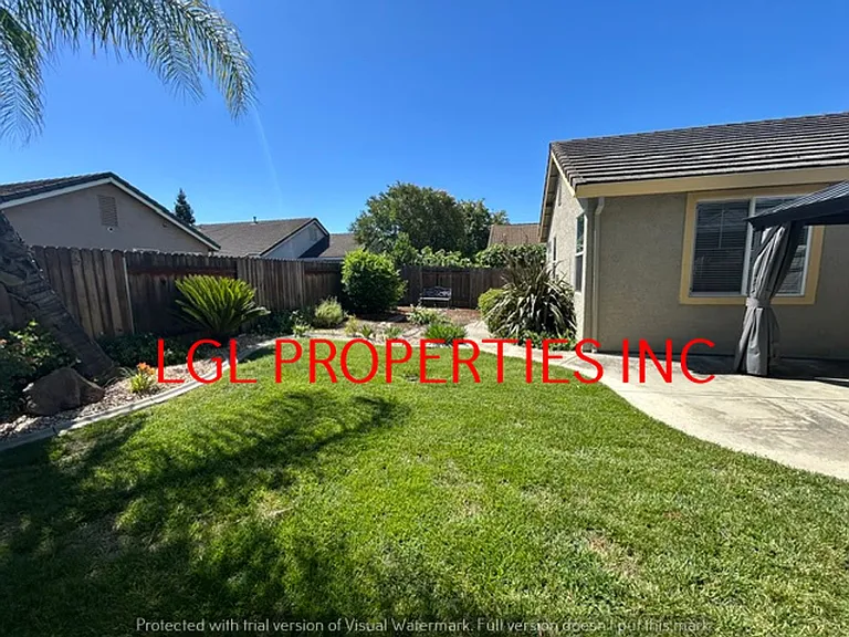 3547 Jumilla Way — Photo 40