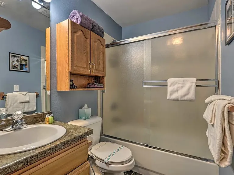 72 Oro Grande Dr #211 — Photo 20