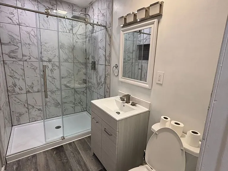 2 Alice Ct — Photo 5
